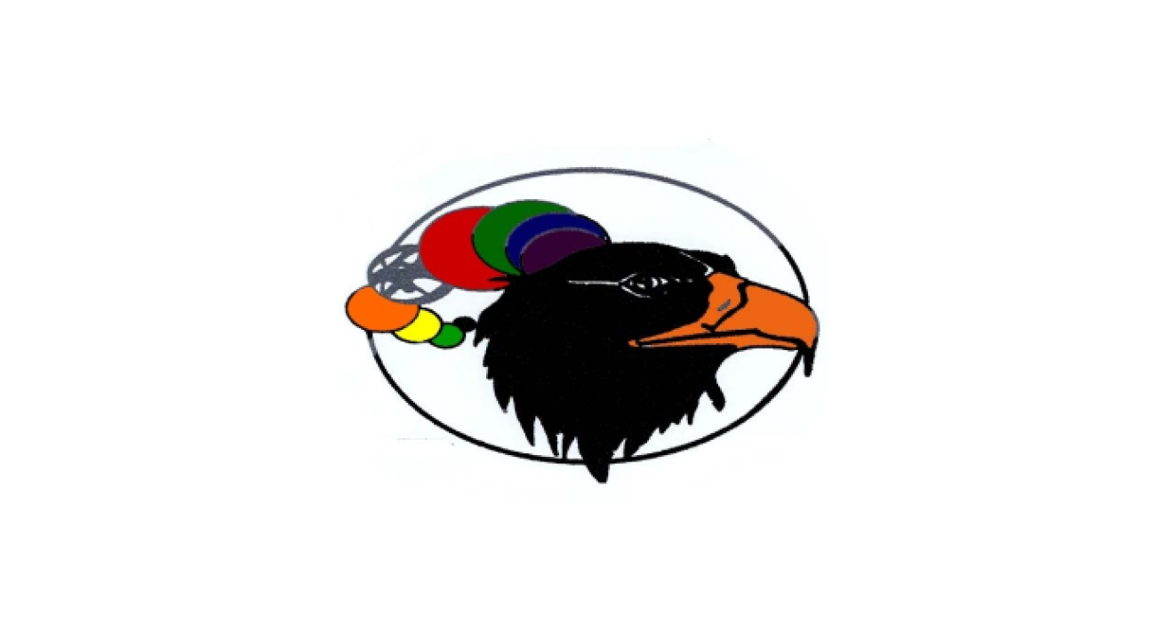 Logo of Guidiville Rancheria of California