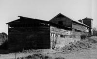 Barn