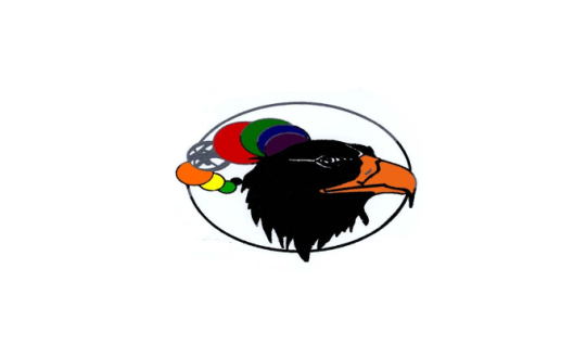 Logo of Guidiville Rancheria of California